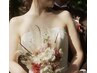 上半身美人【写真・ドレス映え】魅せるネック・デコルテ◆肩甲骨ケア90分