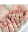定額コース
