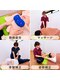 うきふな接骨院の写真/【PC作業・立ち仕事の疲労に】長時間の同じ姿勢で固まった体を芯からほぐすメンテナンス♪