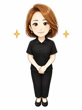 ラモアナ 松原店(lamoana)&nbsp;竹中 ♀