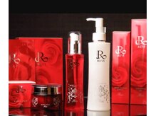 ビューティーハウス ソノ(Sono)/ＲＥＶＩ