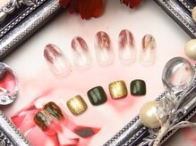 ムーア(mooa)/プレート　オフ.ケア.税込6020