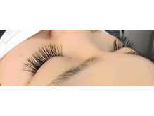 シルフ 松原店(Sylph)/Eye Beauty Salon Sylph 松原店