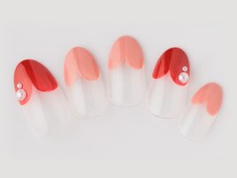 【宮益坂限定】バレンタイン