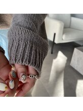 スタジオ エイト(studio eight)/