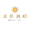 ゼロ 那珂店(ZERO)のお店ロゴ