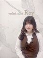 レイ 大名福岡店(Rey) 土井