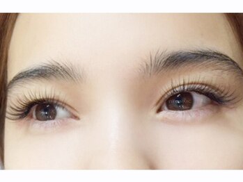 アイマジック 新宿店(EYE MAJIC)/アマンダさんデザイン★