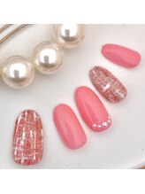 ティーエヌ 越谷店/定額5500円コース