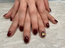 ユキ リラクゼーション アンド エステサロン/