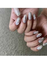 スタジオ エイト(studio eight)/おまかせデザイン