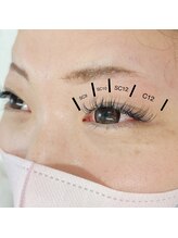 フェリチタ(Felicita)/