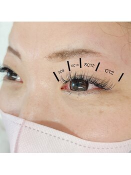 フェリチタ(Felicita)/