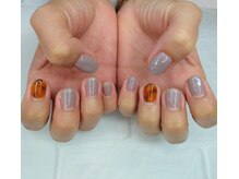 ネイルラビット(NAIL Rabbit)/