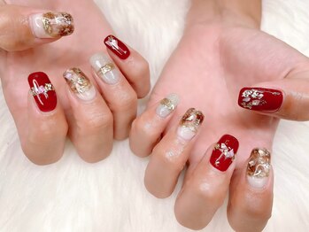 ノーブル(Noble)/お持ち込みデラックス