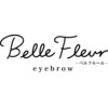 ベルフルール 玉造(Belle Fleur)のお店ロゴ