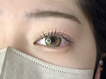 サロン ド ブランシェ(Salon de Branchee)/◇フラット100本◇