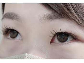 シルフェール(cil.faire)/80本（40/40）　　￥7.000～