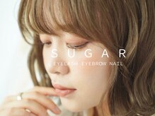 シュガー 星川店(Sugar)の雰囲気（カフェ風のお洒落な外観♪駐輪場はお近くのパーキングへ）