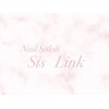 NailSalon Sis Link【シスリンク】のお店ロゴ