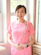 グレース&nbsp;吉野 敦子