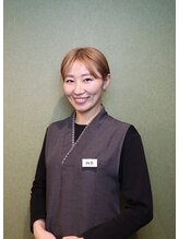 頭ほぐし 寝頭子 堺東店&nbsp;四季 