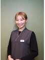 頭ほぐし 寝頭子 堺東店 四季