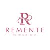 リメンテ 大阪南森町(REMENTE)のお店ロゴ