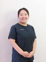 瀬戸の杜鍼灸治療院 アンド ピュアボディ(Pure body) 竹野 清佳