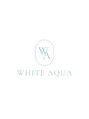 ホワイトアクア 福岡博多店(WHITE AQUA)/肌管理専門店 WHITE AQUA博多店