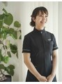加圧ビューティーサロン スタイル エム(beauty salon style M) 神谷 咲菜