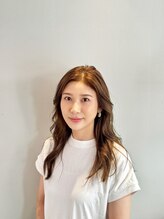 ワードローブ バイ シェリー(Wardrobe by CHERIE) 竹歳 理沙