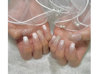 マール(MARLU)/デザインコース