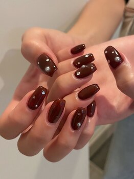 アン 阿佐ヶ谷店(An)/