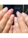 ◆華やか定額◆