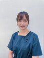 アイラッシュサロン ブラン イオンモール高岡店(Eyelash Salon Blanc) 高岡店 シバハラ