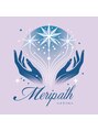メリパス(Meripath)/Meripath -メリパス スタッフ