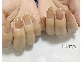 マンスリーデザイン