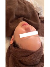 リラ(Lilas)/毛穴レスの艶肌へ