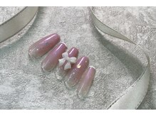 カルテット(quartetto)/Hand定額¥8200