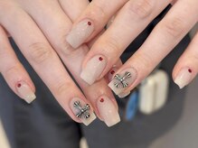 ディクト バイ デイシー(DICT by deicy)/シンプルコース