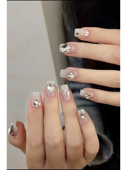 美雪 西川口店/