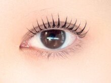 フロール 上大岡(Flor)/パリジェンヌラッシュリフト