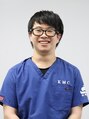 小林整骨院 本町 菅原 健太