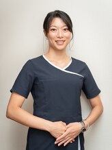 クレア 名古屋栄店(CREA) 高橋 スタッフ