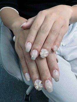 ソラネイル(SORA NAIL)/