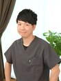 ワラウェル 四日市(WARAWELL) 前田 健太