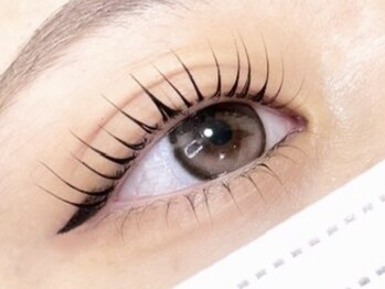 デフィ(Defi)/上下　ラッシュリフト