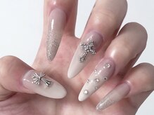 ハピネス(Happiness)