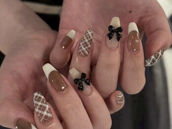 メルティ(melty)/